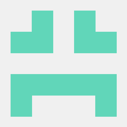 Miruku Github - Amazing HD Gradient Pictures | Free Download