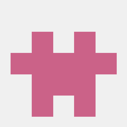 Jaidevd Jaidev Deshpande Github - Download Beautiful Vintage Image | Ultra HD