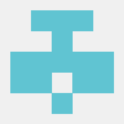 Github Dairyduke Capstone - Elegant HD Mountain Backgrounds | Free Download