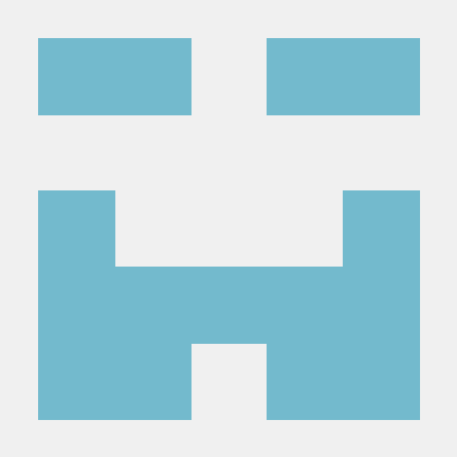 Github Fishtree Attempt Spreadsheet Ecology Lesson - Premium Landscape Background Gallery - HD