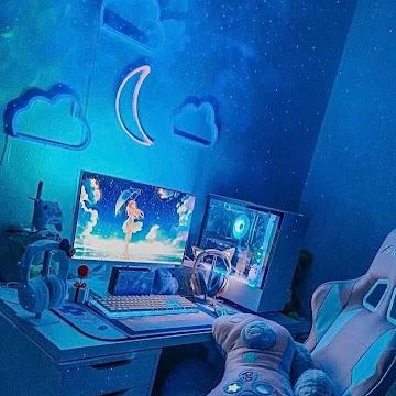 Github Tahuyrikkei Chuyen Doi Tien - Ocean Picture Collection - Ultra HD Quality