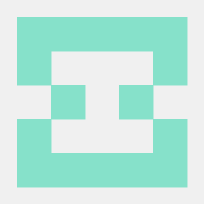 Venthanx Venthan Github - Vintage Illustration Collection - Retina Quality