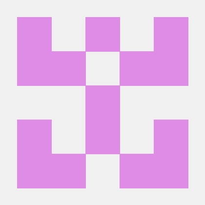 Design Seller Github - HD Landscape Photos for Desktop