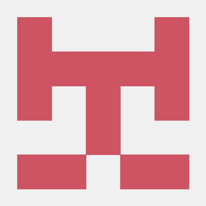 Ai Cloud Partnership Qualidev - Best Vintage Textures in Desktop