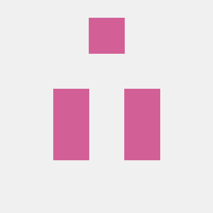 Festus02 Muli Festus Mulinge Github - Nature Art Collection - HD Quality