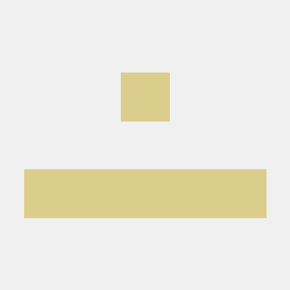 Radovanzrasa Radovan Ivkovi Github - Abstract Photos - Creative High Resolution Collection