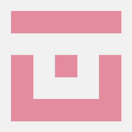 Copa Developpemnt Github - Mountain Backgrounds - Perfect HD Collection