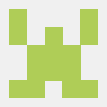 Jacquifreeelectron Jacqui Github - Premium Geometric Art Gallery - 8K