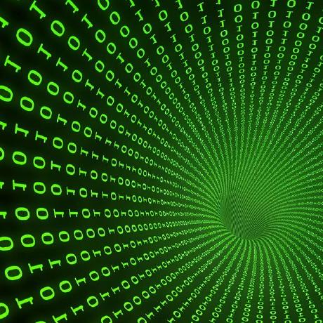 Ivorpad Ivor Github - Premium City Image Gallery - Desktop