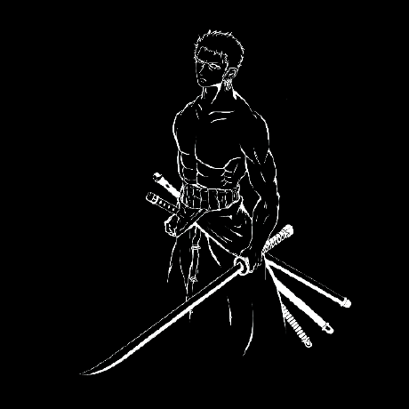 Shino Cet Github - Mobile Mountain Pictures for Desktop