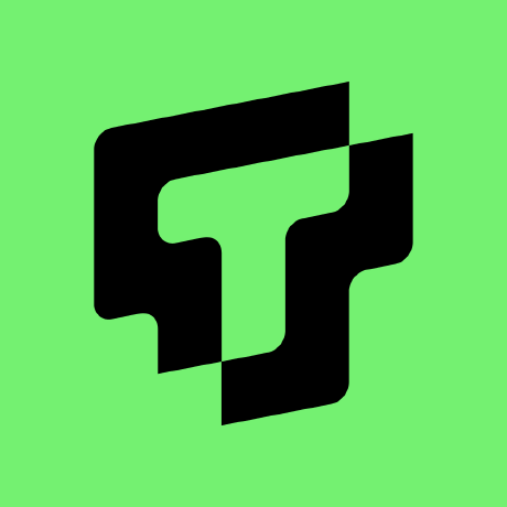 Github Traveltime Dev Traveltime Sdk Java Traveltime Sdk For Java Programming Language - Full HD Colorful Textures for Desktop