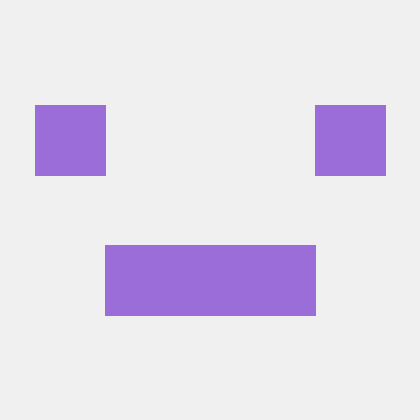 Ibrahim Ibrahim 99 Ibrahim Ibrahim Github - Best Colorful Arts in 4K