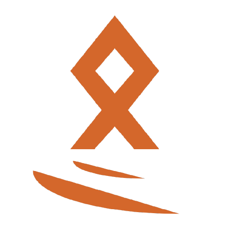 Sponsored Singer Taps Github - Minimal Art Collection - 4K Quality