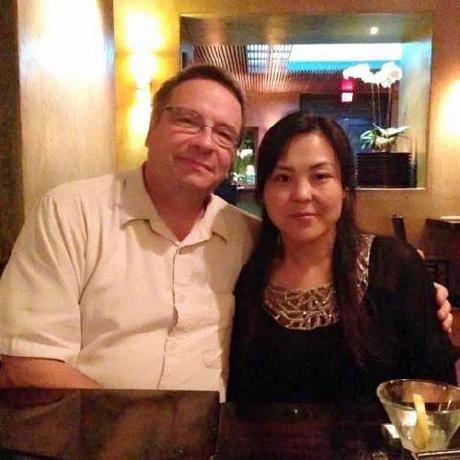 Szatex Jakub Szatkowski Github - Download Artistic Ocean Image | Full HD