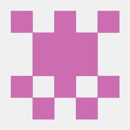 Derickr Derick Rethans Github - Modern Nature Texture - Full HD