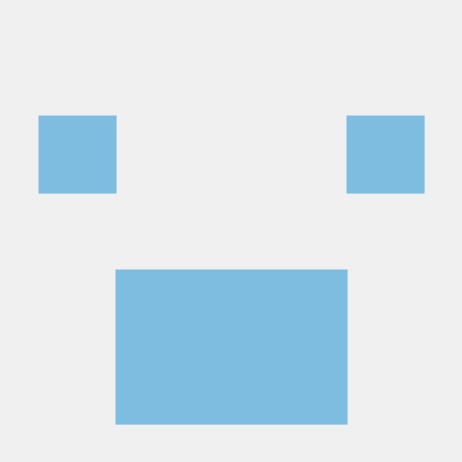 Insights Hill Smith Infrastructure - Premium Abstract Pattern Gallery - Ultra HD