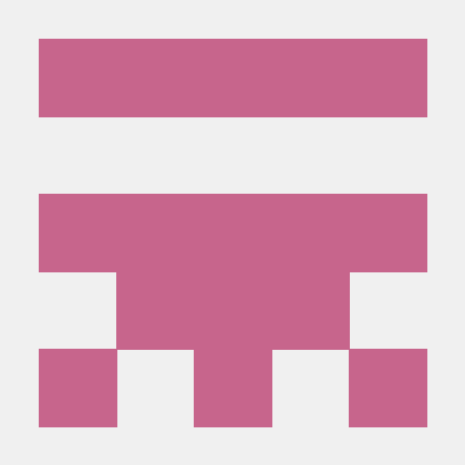 Danwilkerson Dan Wilkerson Github - Best Mountain Arts in Retina