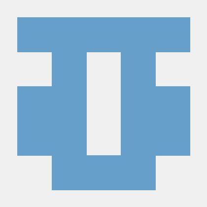 Nicole Github Nicole Github - Dark Art Collection - Ultra HD Quality