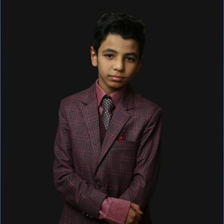 Raza403 Ahmed Raza Github - Premium Dark Picture Gallery - HD