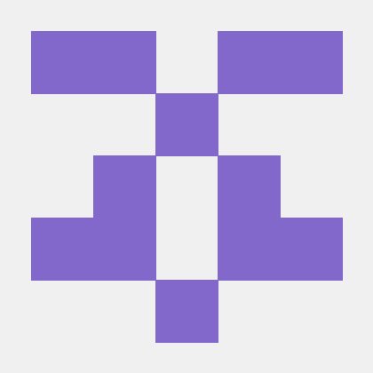 Github Keallu Csl Playit - Mobile Nature Backgrounds for Desktop