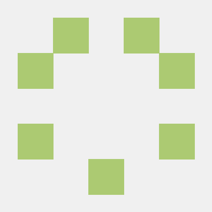 Marti 94 Github - Best Abstract Textures in Ultra HD