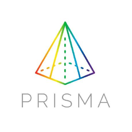 Prisma рџњ вѓ в Github