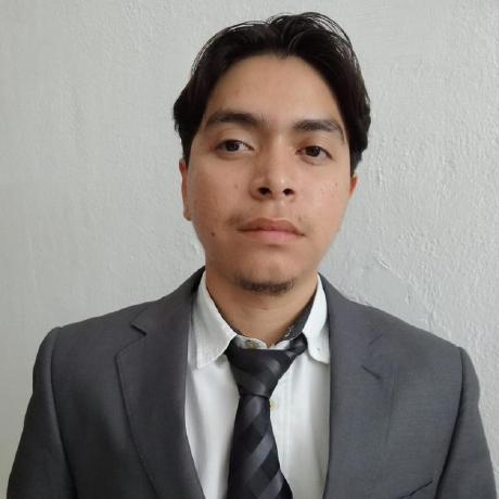 Bryan Preciado Github - Beautiful Retina Sunset Patterns | Free Download