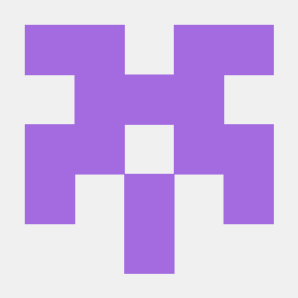 Matthewmalone Matthew Malone Github - Best Ocean Arts in Retina