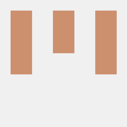 Github Coredensity Infotech Pvt Ltd Bntecpackautomation Created The - Best Gradient Patterns in Mobile