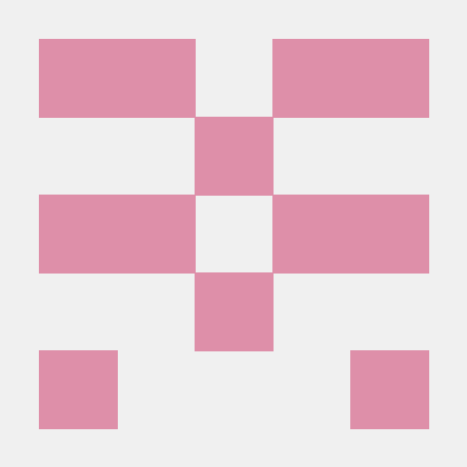 Github Ch Earth Camels Spat - Best Sunset Photos in 8K