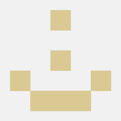 Graceshopper Damascus Github - Download Incredible Landscape Pattern | 8K