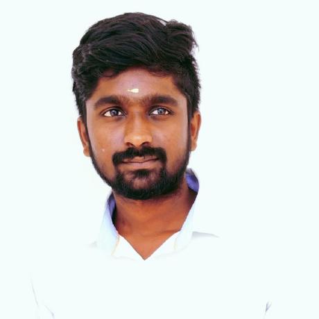 Simbu175 Silambarasan Somasundaram Github - Download Premium City Image | Full HD