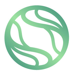 Github Loonwerks Resolute - Desktop Mountain Textures for Desktop