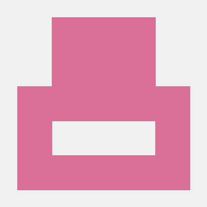 Github Elena Tech Web Development - Download Stunning Colorful Illustration | 4K