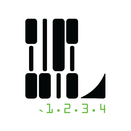 Github Focus Creative Games Luban Examples Luban Example Projects - Abstract Patterns - Professional Desktop Collection