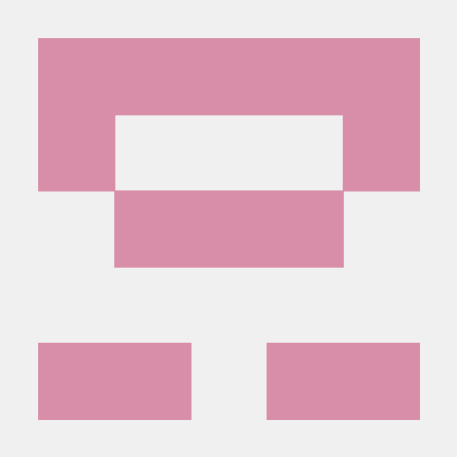 Busethai Matthieu Droz Github - Best City Photos in Full HD