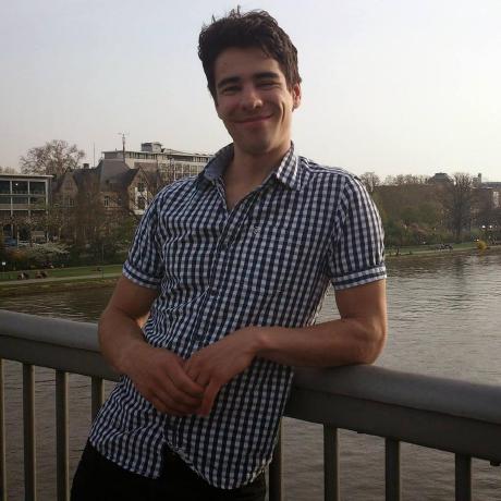 Merritt Blanks Github - Stunning Desktop Mountain Wallpapers | Free Download