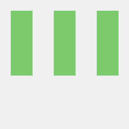 Cyrus97 Cyrus Github - Download Professional Gradient Image | 8K