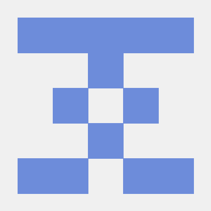 Leecottrellptc Lee Cottrell Github - Best Light Arts in Retina