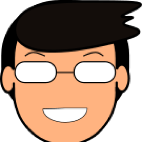 Maran1612 Manimaran Github - HD Landscape Wallpapers for Desktop