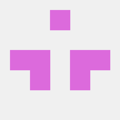 Github Pragath Pth Techsource - Download Amazing Nature Design | Retina