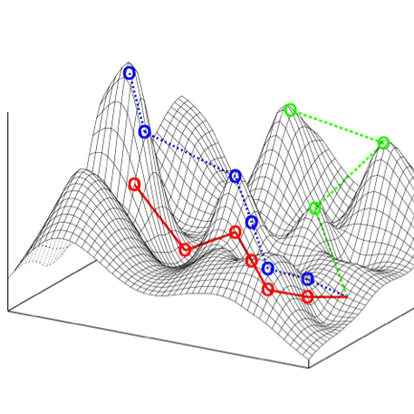 Mde Creator Github - Ultra HD Light Photo - 4K