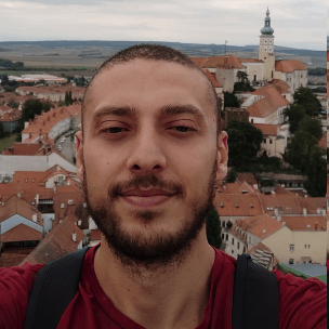 Github Parca Dev Parca Debuginfo A Command Line Utility To Handle - Premium Colorful Image Gallery - HD