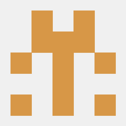 Github Artemisia Elre Fisher - Premium Dark Illustration Gallery - Desktop