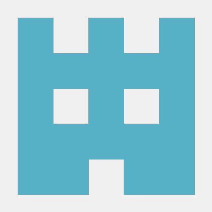 Jbrmg Jan Bender Github - Download Beautiful Ocean Photo | Full HD