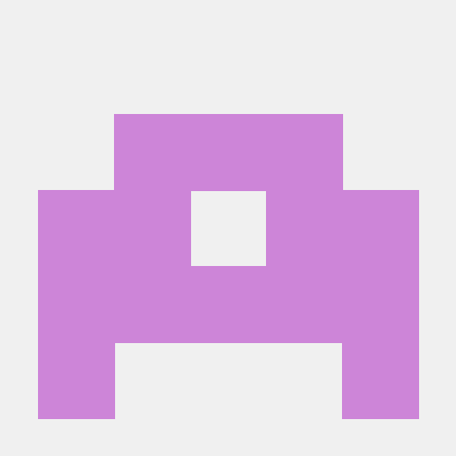 Dev Mhm Mhm Github - Best Colorful Photos in Desktop