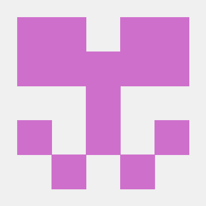 Github Nishant Sachdeva Monkeylang - Amazing Minimal Design - 8K