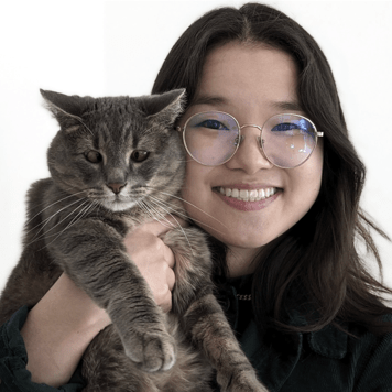 Dhb Msft Dan Brown Github - Geometric Photo Collection - Mobile Quality