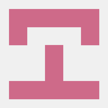 Yago Santos On Linkedin Git Github - Premium Landscape Illustration Gallery - Full HD