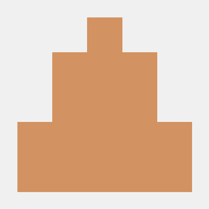 Omer575 Omer Ulan Uluu Github - Best Minimal Wallpapers in Desktop